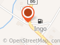 Bispgårdens Trafikbutik AB