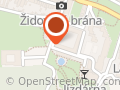 Panther BJJ Boskovice