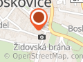 VPO OKNA Blansko