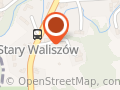 Stary Waliszów 42