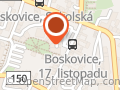 Ano - Svatební Šaty A Doplňky
