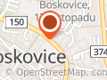 Junák - český skaut, středisko Boskovice
