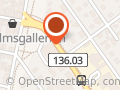 Intermezzo Frisör & Shop Drop In
