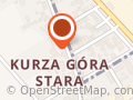 Daros L. Zakład ogólnobudowlany. Posadzki betonowe