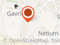 Cr Automation di Carlucci Raffaele