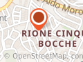 Rosticceria Di Avena Raffaele e Oliva Carmen SNC