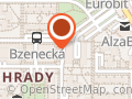 Datacentrum Brno Nej.cz