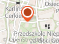 POŚREDNICTWO UBEZPIECZENIOWE S C