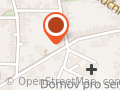 MTM profi servis s.r.o.