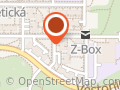 Instalatér Srnec Brno
