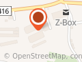 Milpe Stavebniny s.r.o. Brno