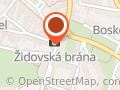 Muzeum Boskovicka