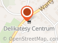 Delikatesy Centrum