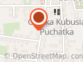 Puk. Sp. Z O.o. Projektowanie i Wykonawstwo Przydomowych Oczyszczalni Ścieków