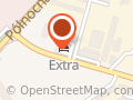 Hostel EXTRA