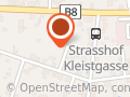 Dentallabor Lödl GmbH