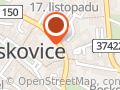 Europroject dotace
