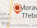 Účetnictví Jolana Riemerová