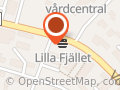 Lilla Fjället AB