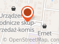 lek. Andrzej Chojnicki, ginekolog