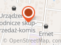Polski Związek Wędkarski. Koło