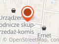 Systema s.c. Pielęgniarsko - Położniczy Ośrodek Medycyny Środowiskowo - Rodzinnej