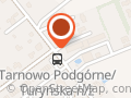 Prograf. Poligraficzne Przedsiębiorstwo Usługowo - Wytwórcze