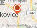 CENTURY 21 Útulné Bydlení