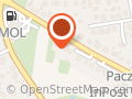 Vintro.pl - sklep z profesjonalnymi farbami