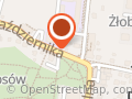 Versaczek