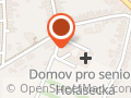Michaela Hrtoňová FIT bez bolesti