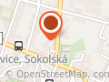 PODOPEDIK
