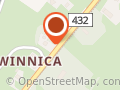 Pracownia Konstrukcji Budowlanych Marciniak