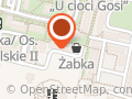 Urząd Pocztowy Szczecinek 6