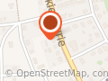 Choina Roman - Zakład Ślusarski