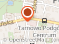 Urząd Pocztowy Tarnowo Podgórne 1