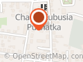 Strugalska Anna. Laboratorium analityczne