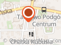 Ubezpieczenia Tarnowo Podgórne