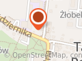 U Grzegorza. Bankiety, festyny