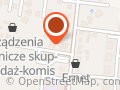 BioNIIK Konsulting Iwona Rymarek-Woźniak