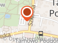 Księgarnia Tarnowo Podgórne
