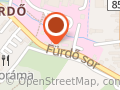 Soproni Erzsébet Oktató Kórház