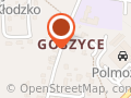 JPJ. Szewczun J.