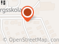 Emil Jonssons Åkeri AB