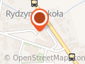 Szkoła Podstawowa Im. 17. Pułku Ułanów Wielkopolskich