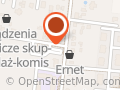 Dentar. Poradnia stomatologiczna