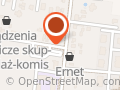DOZ Apteka Dbam o Zdrowie "Pod Orłem"