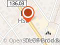 HRQ-Data AB