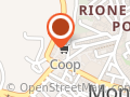 Coop
