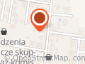 Alert Service